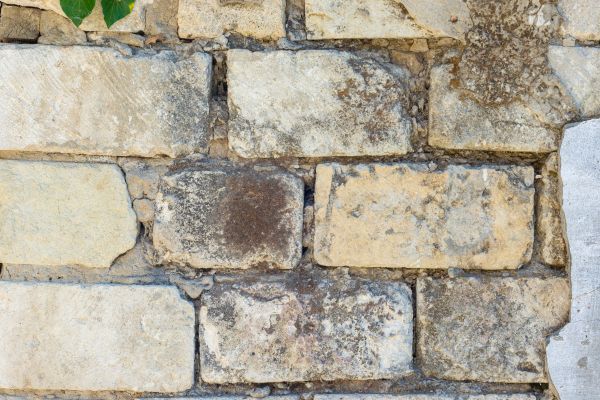 Block Wall Removal in Saint Joseph